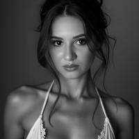 Ирина 
