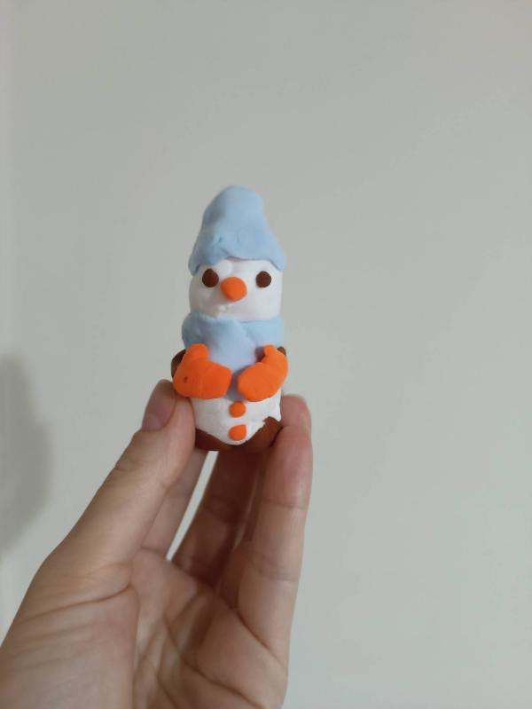 post image 4