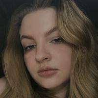 Настасья🦦