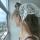 olya_shash