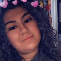 Roxanna