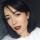 dasha__