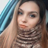 Екатерина