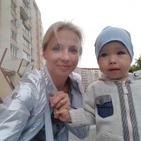 Светлана