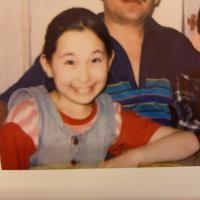 Zuzu