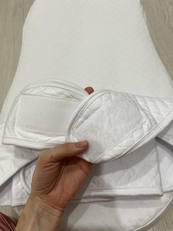 post image 4