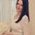 anastas_smr