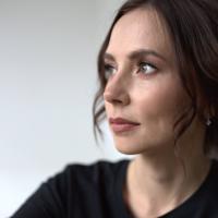 Алина