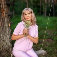 Бандикян Катерина