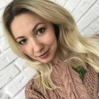 Alina 