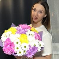 Анна