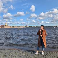 Алёна 