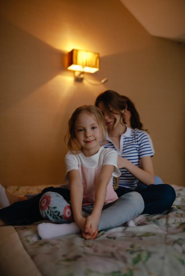 post image 5