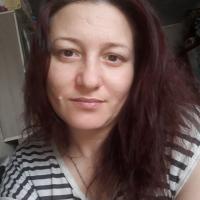 Салмаз