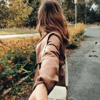Yl32