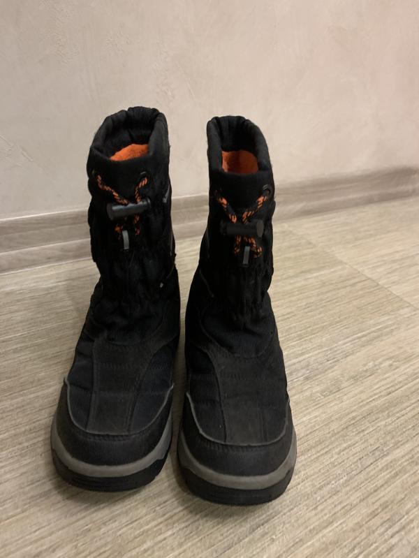 post image 2