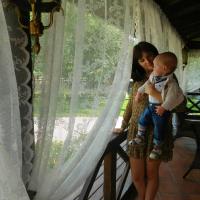 Олеся Киселёва