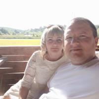 Анюта 