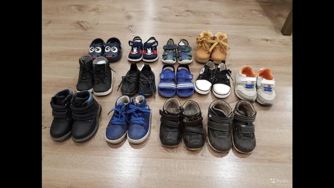 post image 1