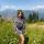 victorya_kashirina