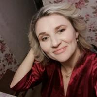 Евгения
