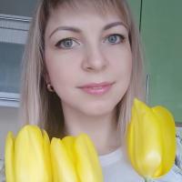 Ольга 