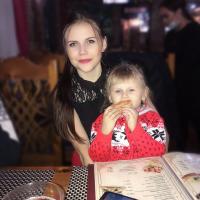 Наталья 