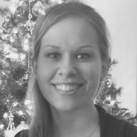 Stephanie Sproat