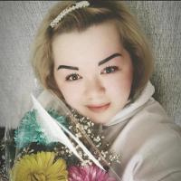Екатерина
