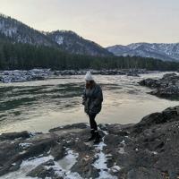Алёна