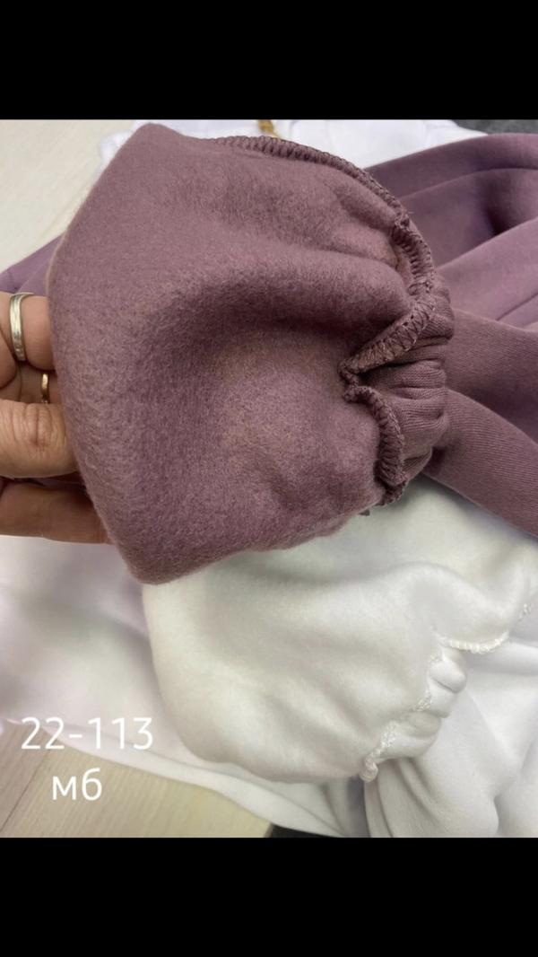 post image 5