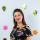 tatka_sh