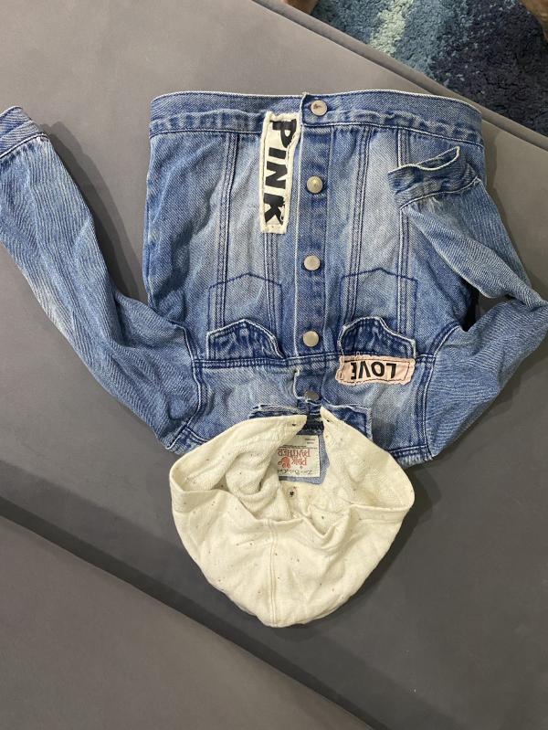 post image 1