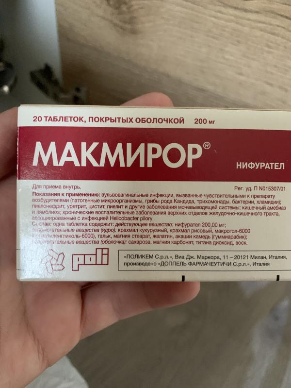 post image 5