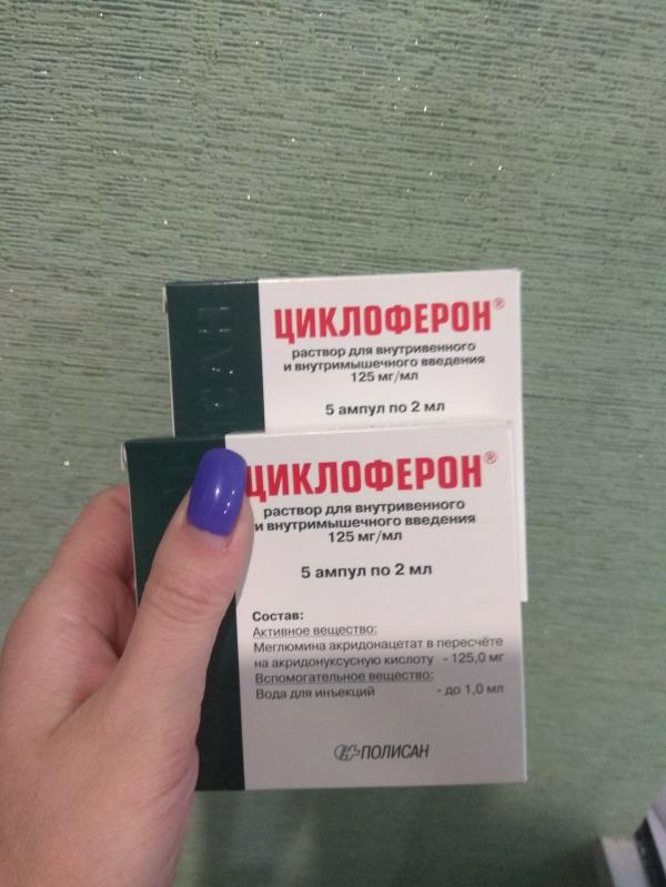 post image 5