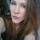loginova_a_88