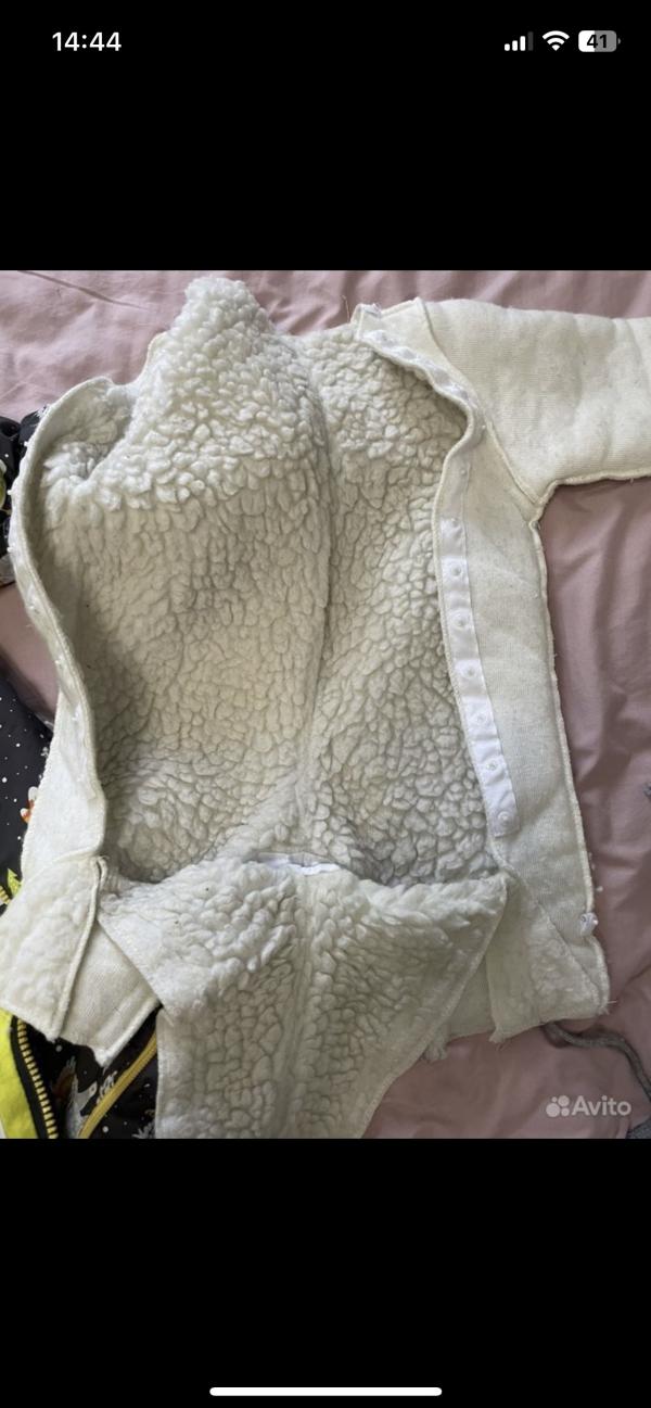 post image 3