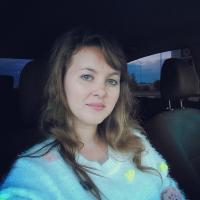 Эльнара