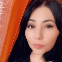 Samira