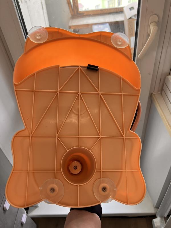post image 4