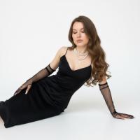 Anna