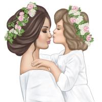 Милена