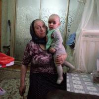 Рахмат