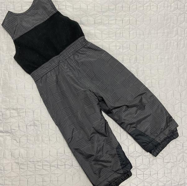 post image 4