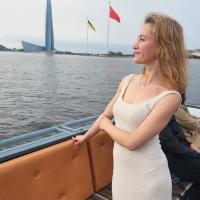 Елена 