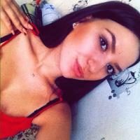 сахнова елена