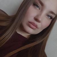 Влада