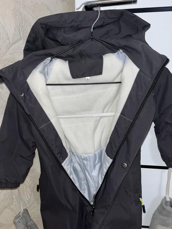 post image 3