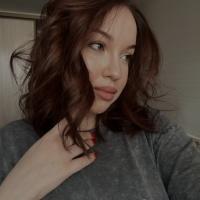 Алина 