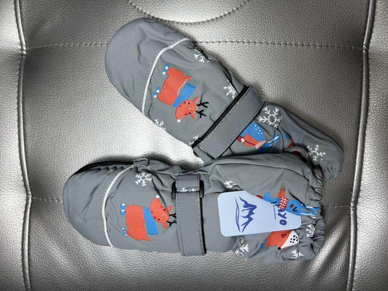 post image 5